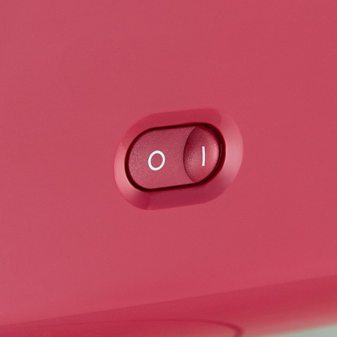 Купить Кофемашина BOSCH TAS 3203 — Фото 3