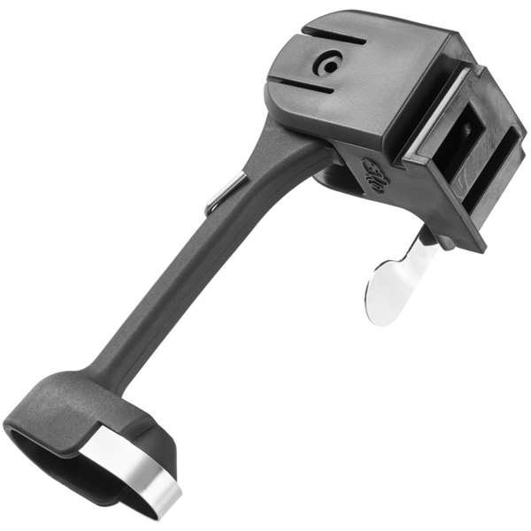 Купить  KitchenAid 5KSM1APC насадка-спиралайзер — Фото 8