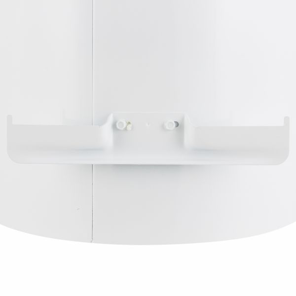Купить Водонагреватель накопительный ARISTON PRO1 R 50 V 1,5K PL DRY — Фото 5