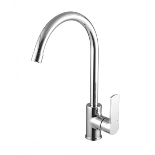 Смеситель LEMARK LM1505C Смеситель Plus Grace для кухни																		 — описание, фото, цены в интернет-магазине PT Stores