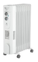 Обогреватель TIMBERK TOR 31.2912 QT