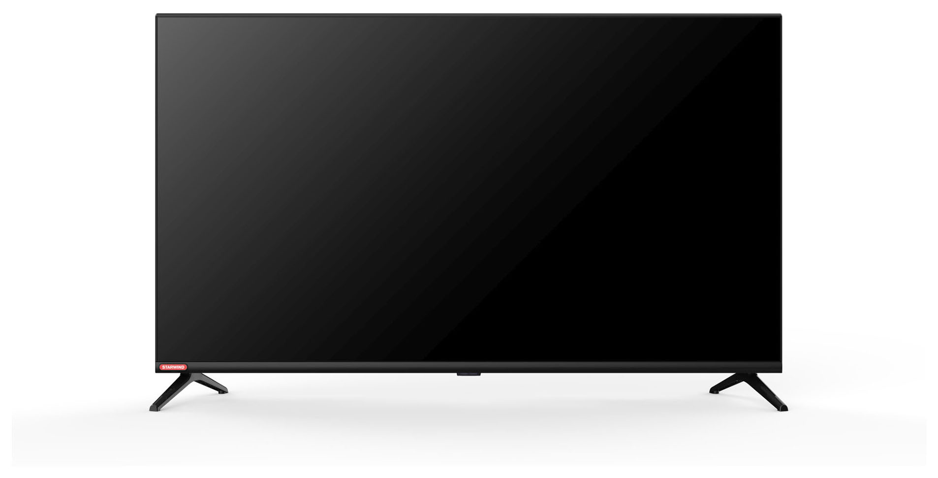 Купить Телевизор Starwind SW-LED40SG300 Smart Яндекс — Фото 10