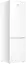 Двухкамерный холодильник Haier C4F640CGWGU1