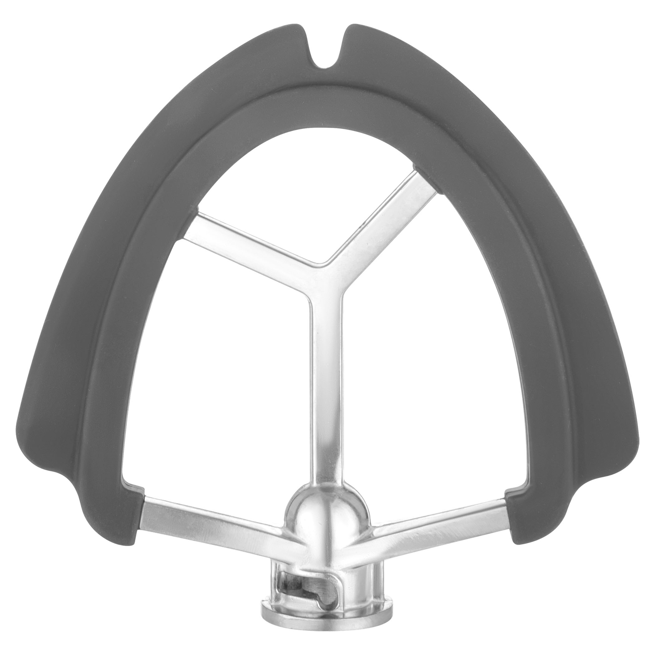 Купить Кухонный комбайн Sencor STM 7870GG — Фото 10