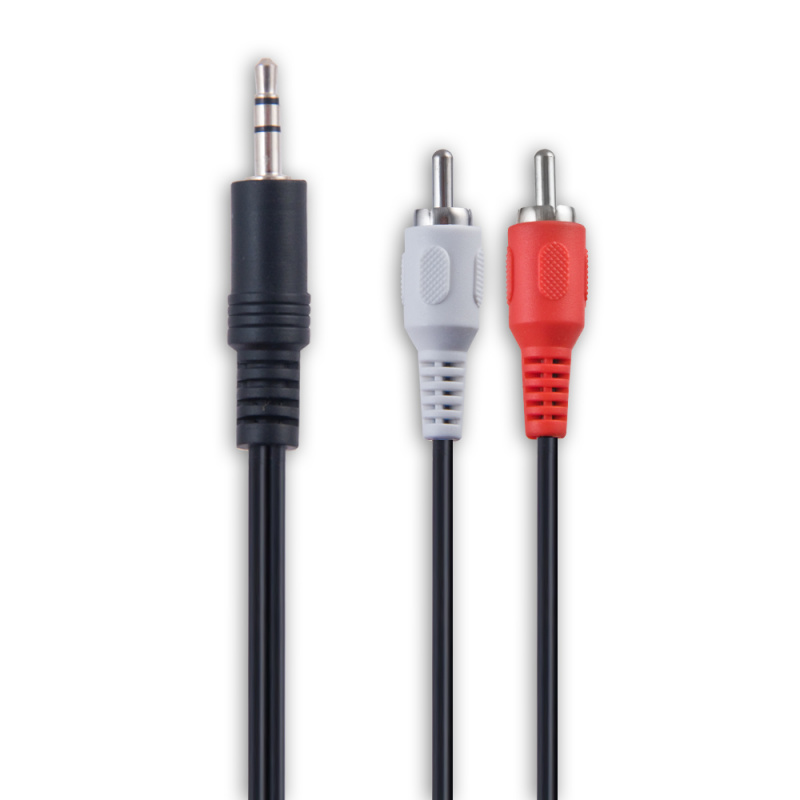  SPARKS SP3038																		 — описание, фото, цены в интернет-магазине PT Stores