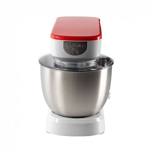 Купить Миксер ENDEVER Sigma-25 — Фото 4