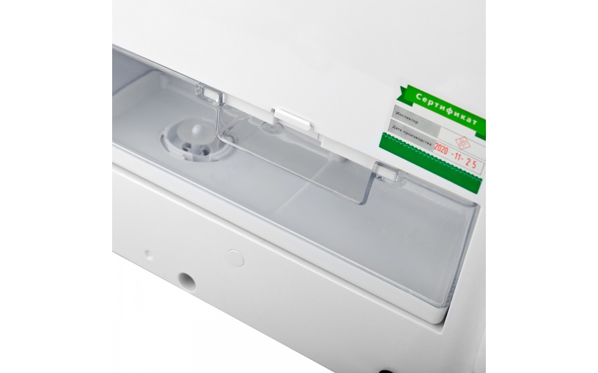 Купить Увлажнитель воздуха BRAYER BR4901 — Фото 6