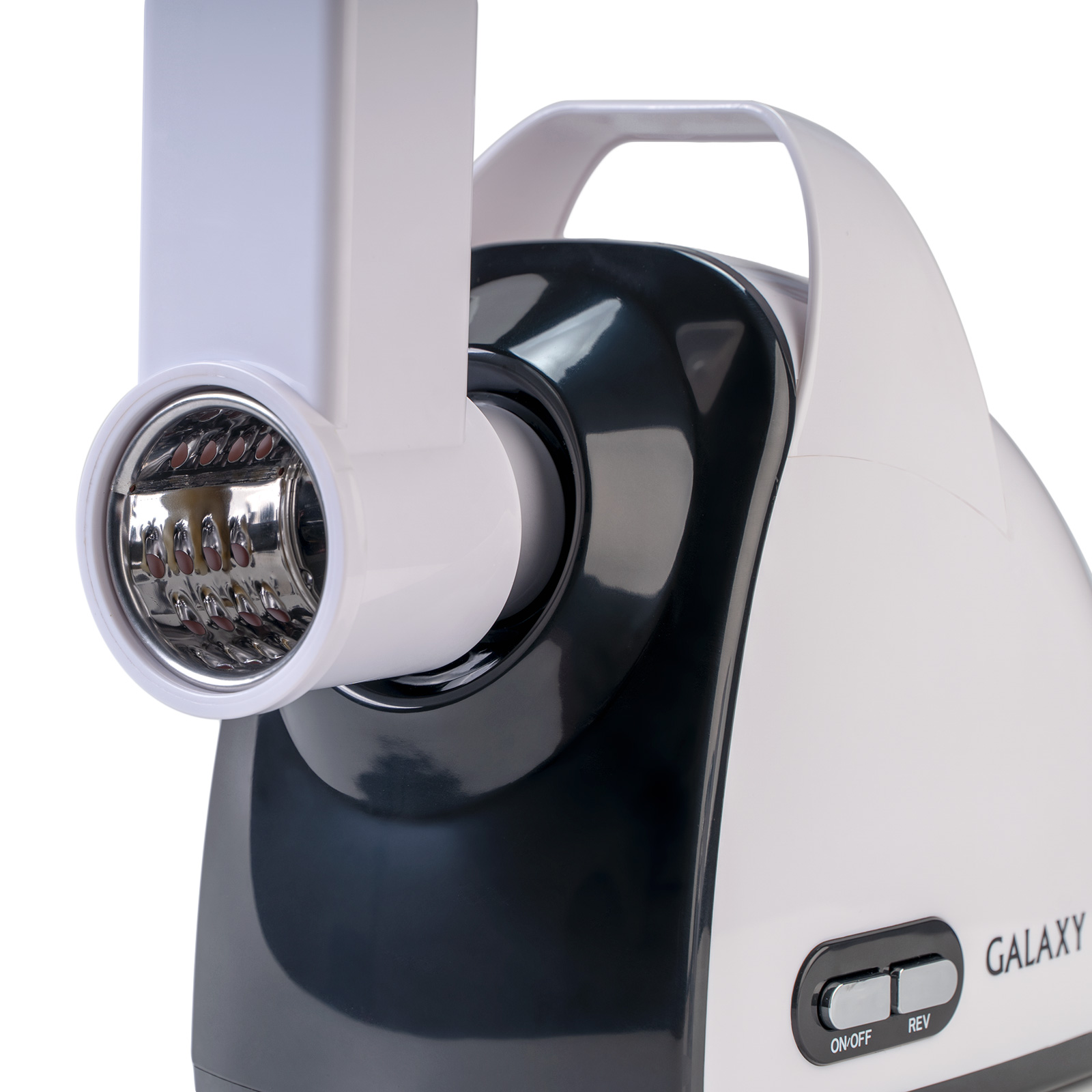 Купить Мясорубка GALAXY GL 2414 — Фото 7