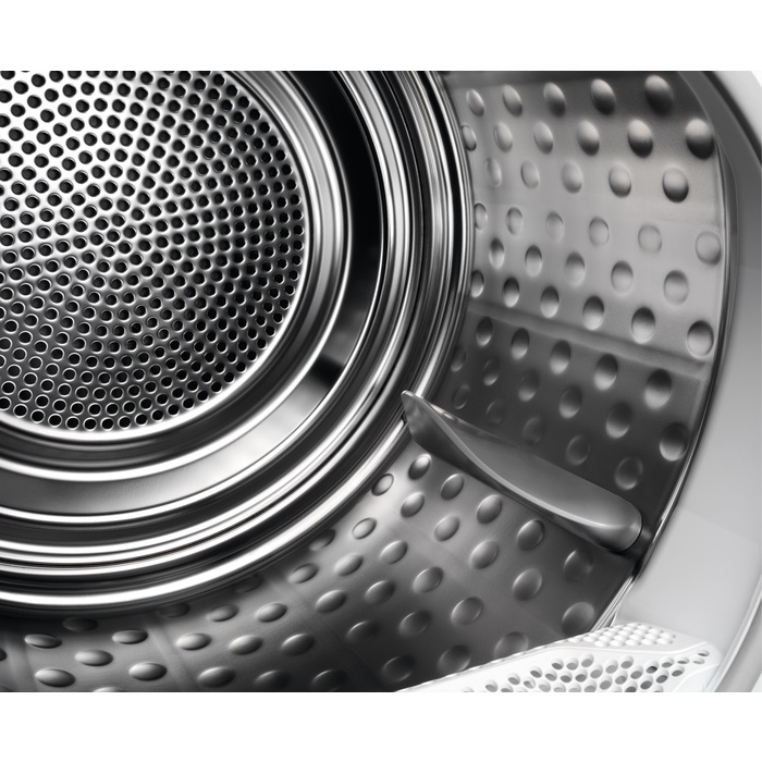 Купить Сушильная машина Electrolux EW8HR258B PerfectCare — Фото 7