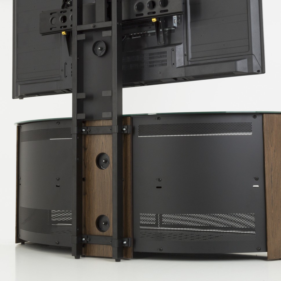 Купить  AVF FS125BURXW + FL602 — Фото 3