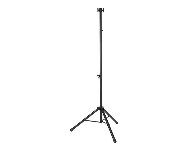 Аксессуар BALLU BIH-LS-220																		 — описание, фото, цены в интернет-магазине PT Stores