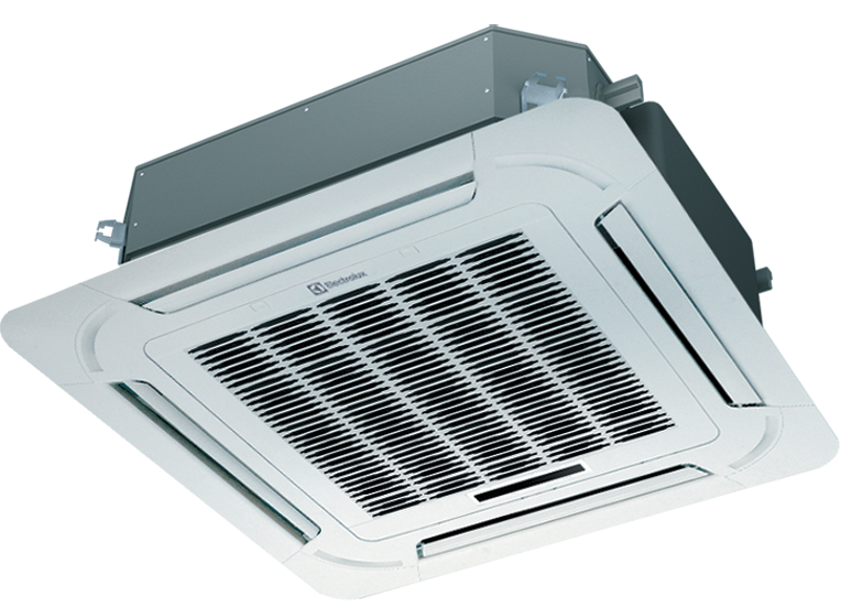  Electrolux EFR-500																		 — описание, фото, цены в интернет-магазине PT Stores