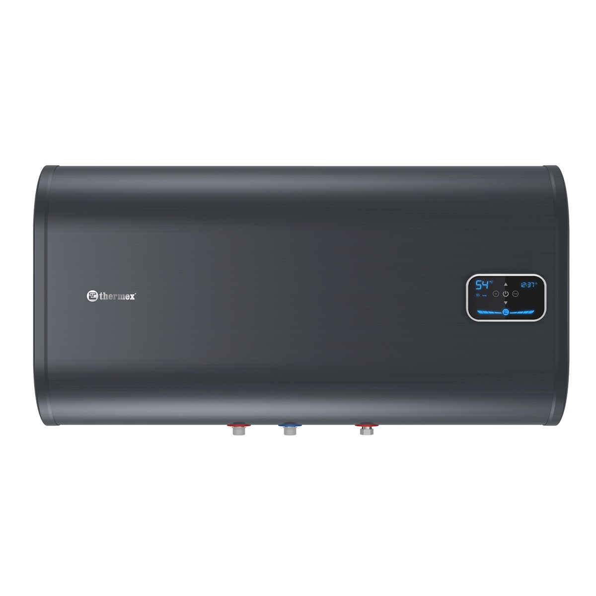 Водонагреватель накопительный THERMEX ID 100 H (pro)																		 — описание, фото, цены в интернет-магазине PT Stores