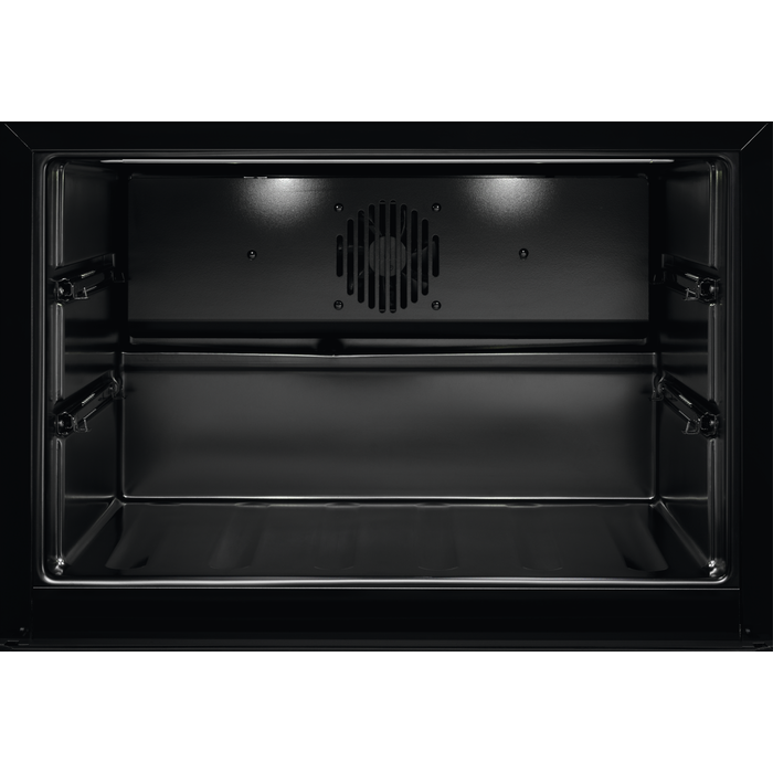 Купить Встраиваемый винный шкаф Electrolux KBW5X — Фото 5