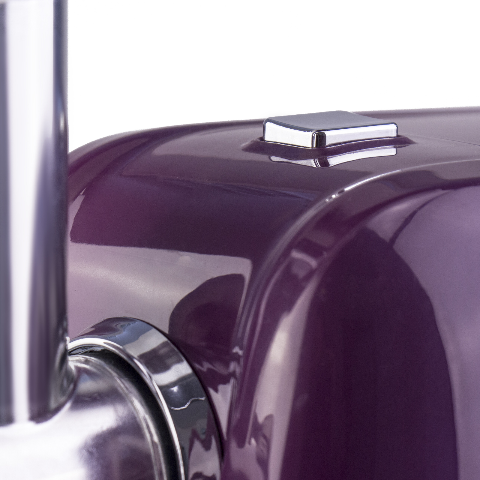 Купить Мясорубка GALAXY GL 2408 — Фото 3