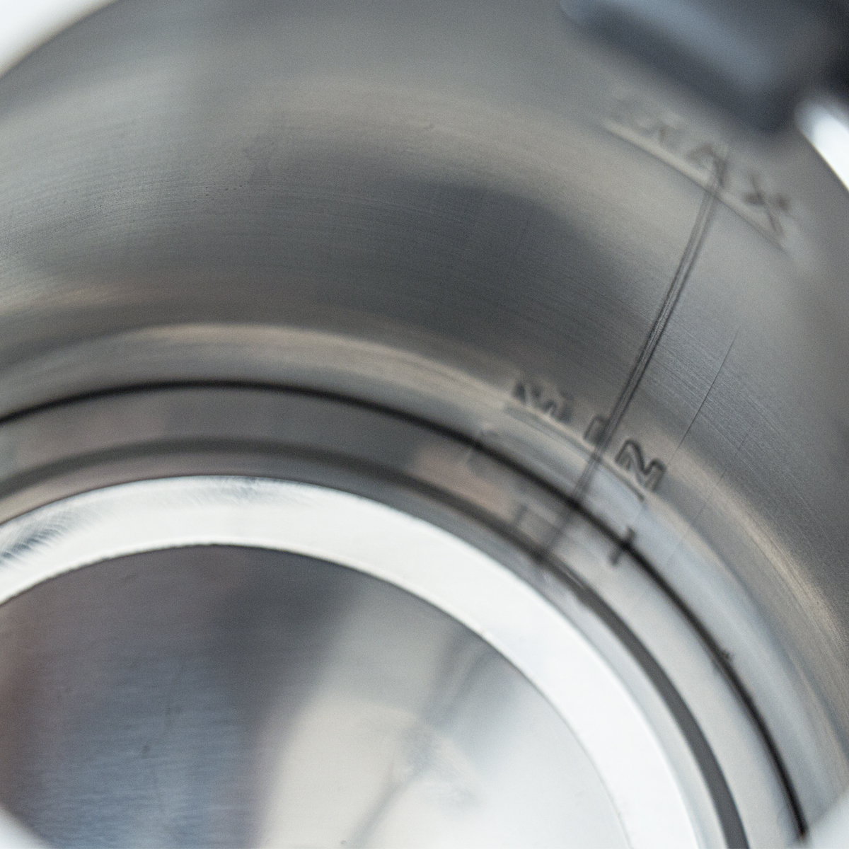 Купить Чайник GALAXY GL 0319 — Фото 5