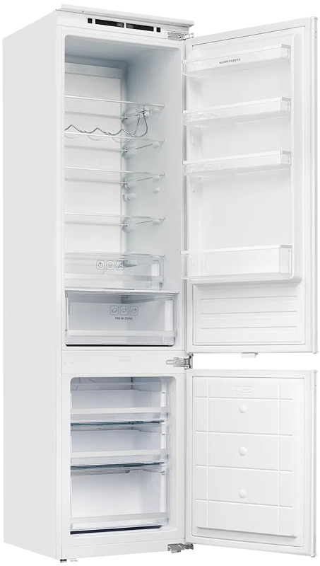 Купить Встраиваемый холодильник KUPPERSBERG RBN 1970 — Фото 6