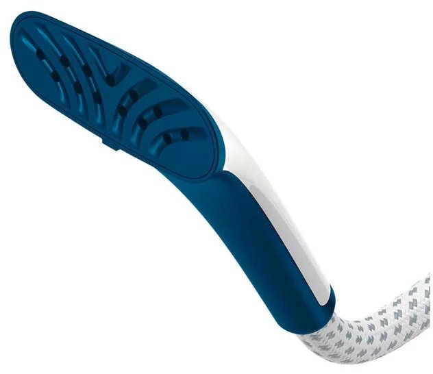 Купить Утюг PHILIPS GC 527/20 — Фото 5
