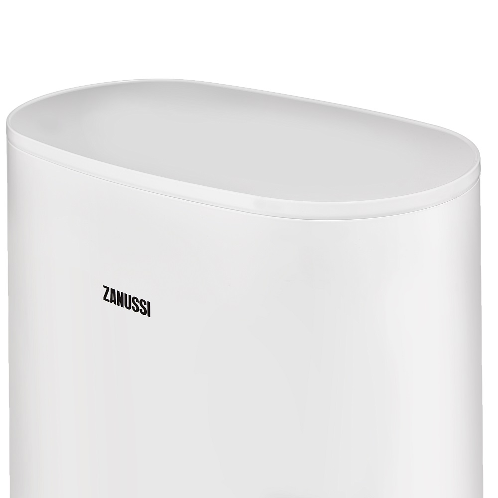 Купить Водонагреватель накопительный Zanussi ZWH/S 100 Azurro — Фото 6