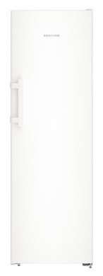 Холодильник LIEBHERR SK 4240																		 — описание, фото, цены в интернет-магазине PT Stores