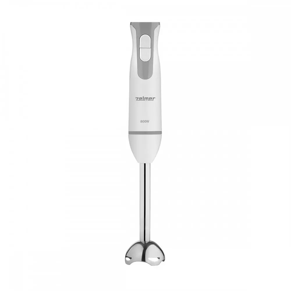 Купить Блендер ZELMER ZHB4555S — Фото 10