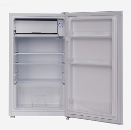 Купить Холодильник Haier MSR115L — Фото 3