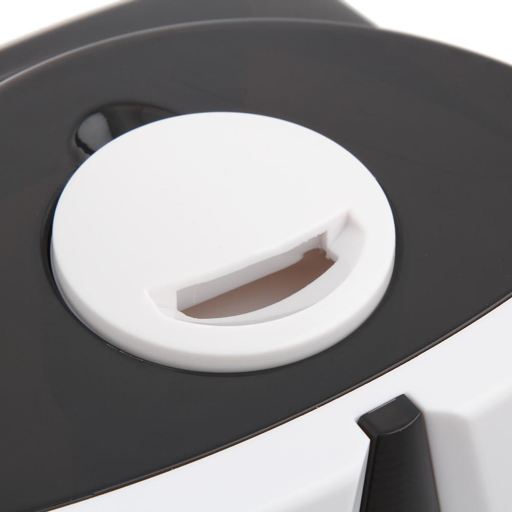 Купить Увлажнитель воздуха NEOCLIMA NHL-075 — Фото 4