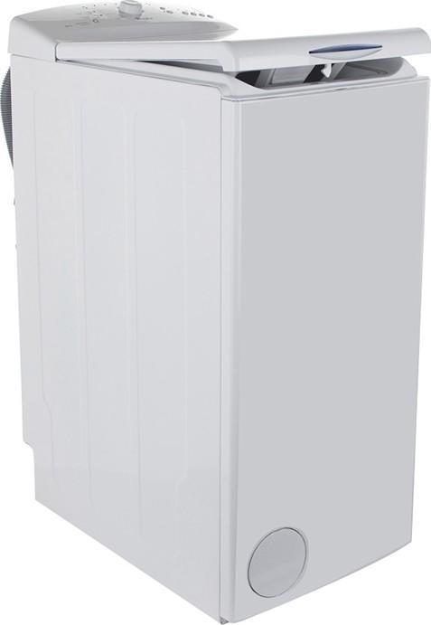 Купить Стиральная машина Whirlpool AWE 6080 — Фото 3