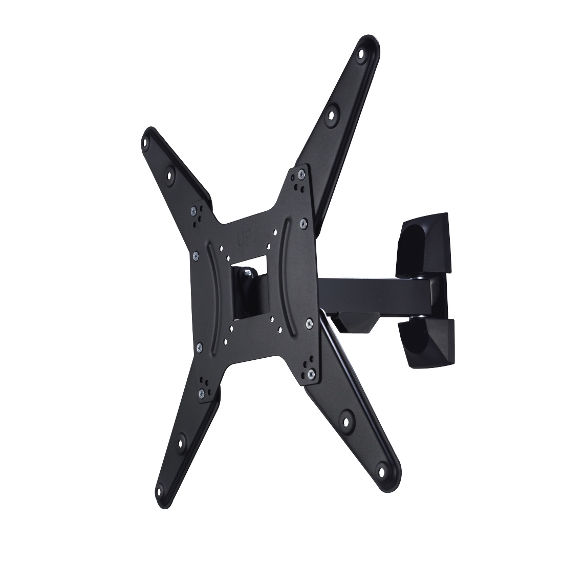 Кронштейн Hama H-118102 черный																		 — описание, фото, цены в интернет-магазине PT Stores