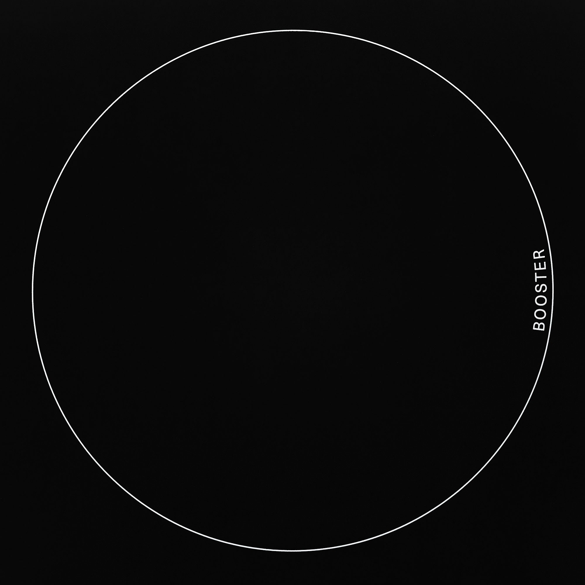 Купить Индукционная варочная панель KRONA FORTE 30 BL — Фото 4