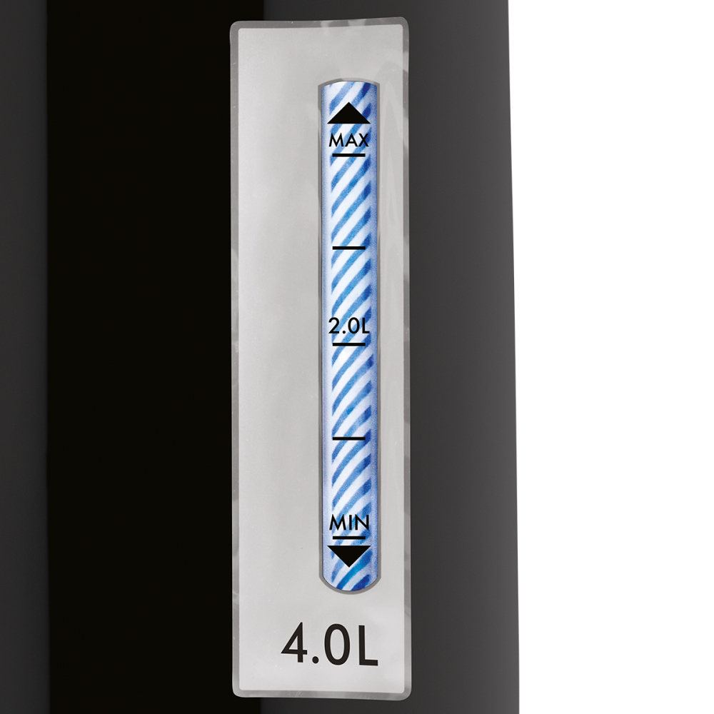 Купить Термопот Scarlett SC-ET10D15 — Фото 8