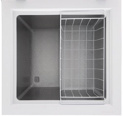 Купить Морозильный ларь KRAFT KM-110 — Фото 4