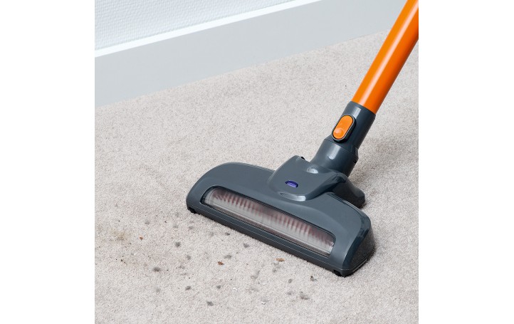 Купить  THOMAS QUICK STICK FAMILY (785301) — Фото 16