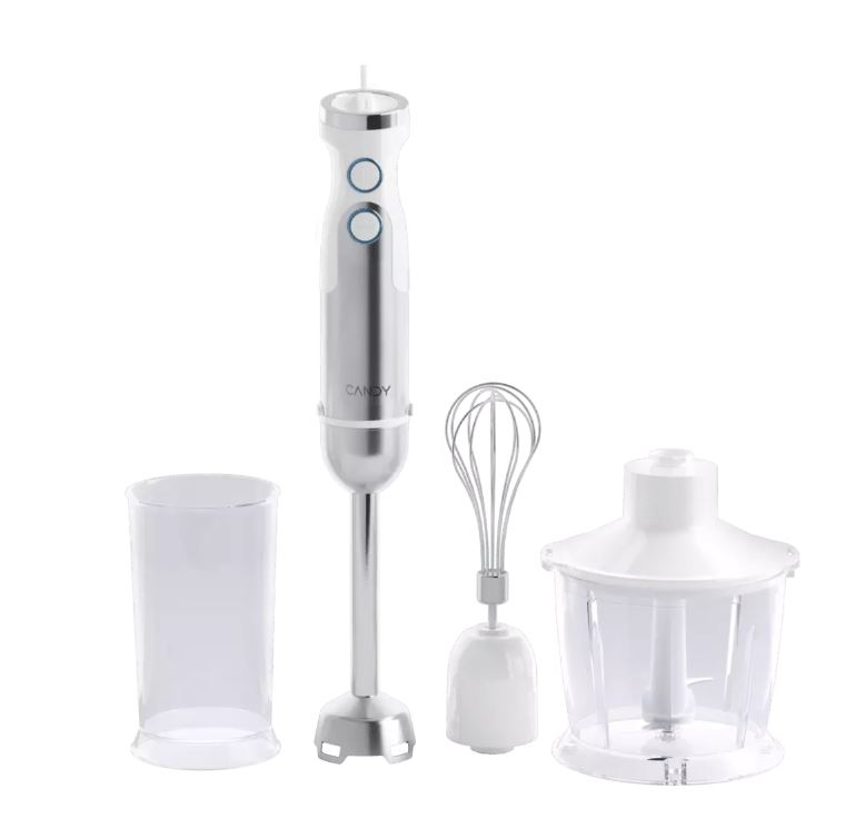 Купить Блендер CANDY CB-200 — Фото 4