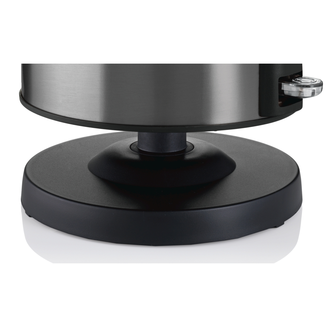 Купить Чайник BOSCH TWK 7805 — Фото 9