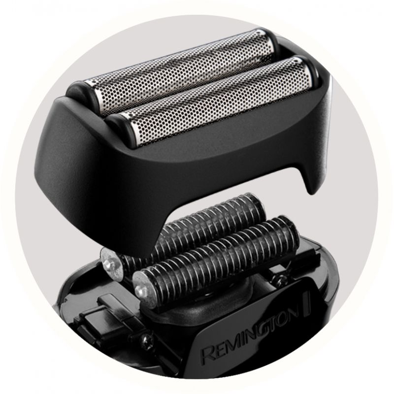 Купить Электробритва Remington F0050 — Фото 4