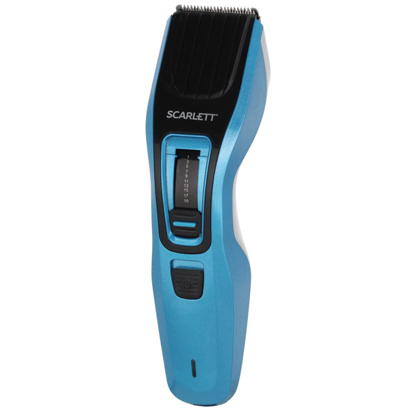  Scarlett SC-HC63C60																		 — описание, фото, цены в интернет-магазине PT Stores