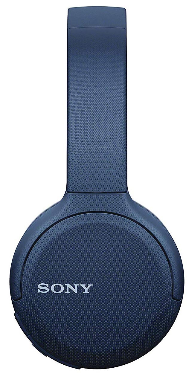 Купить Наушники SONY WH-CH510L — Фото 2