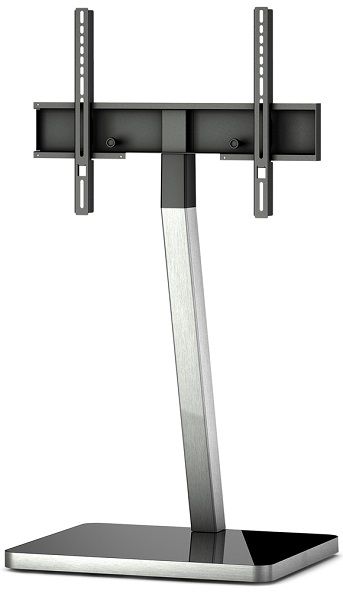  Sonorous PL 2700 BLK SLV																		 — описание, фото, цены в интернет-магазине PT Stores