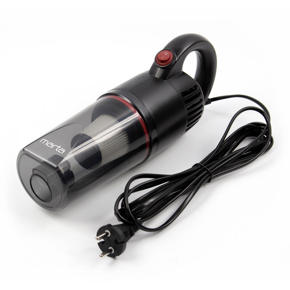 Купить  MARTA MT-1354 черный жемчуг — Фото 2