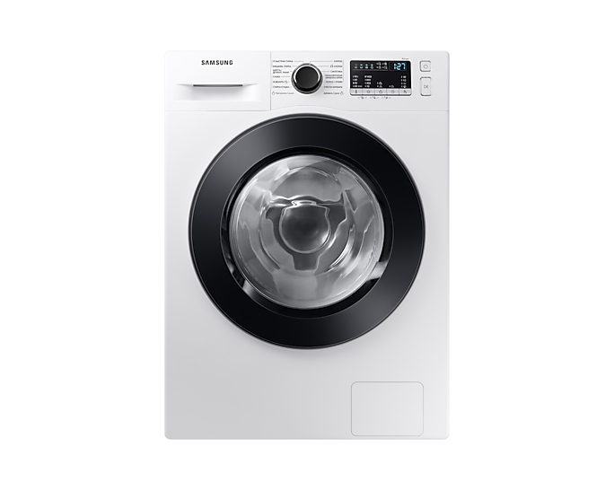 Стиральная машина SAMSUNG WD70T4047CE																		 — описание, фото, цены в интернет-магазине PT Stores