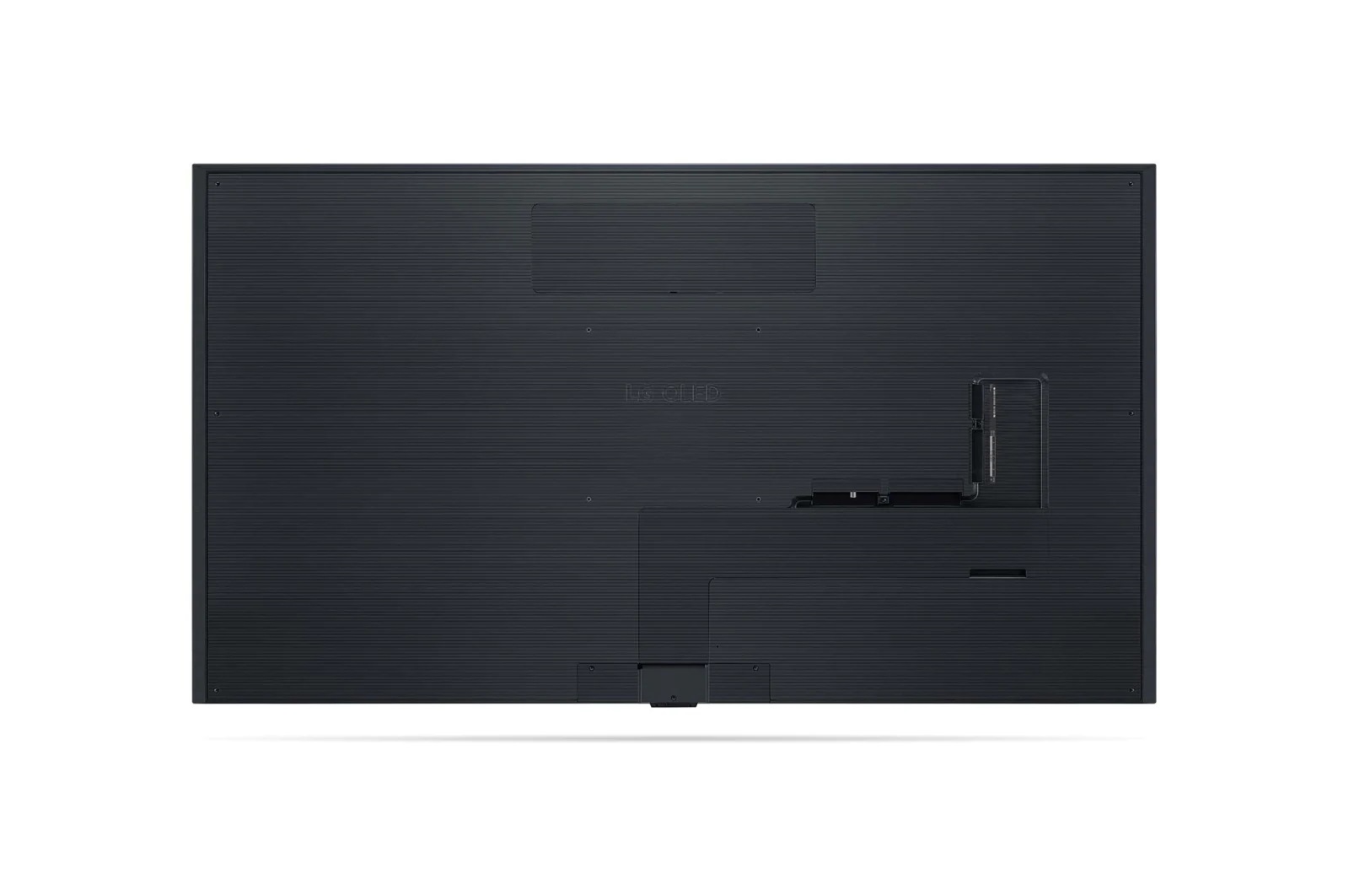 Купить Телевизор LG OLED77G1RLA — Фото 2
