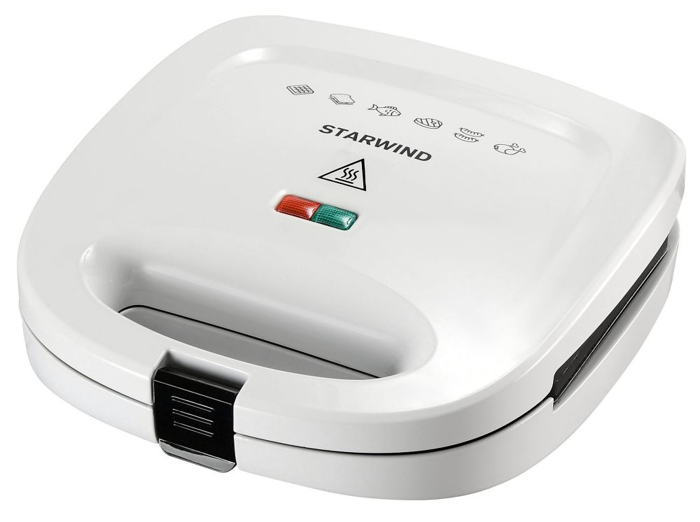  Starwind SSW8111																		 — описание, фото, цены в интернет-магазине PT Stores