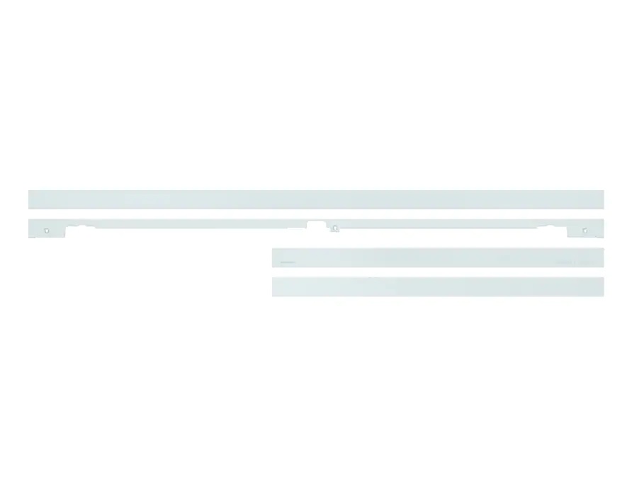  SAMSUNG VG-SCFM55PM голубая																		 — описание, фото, цены в интернет-магазине PT Stores