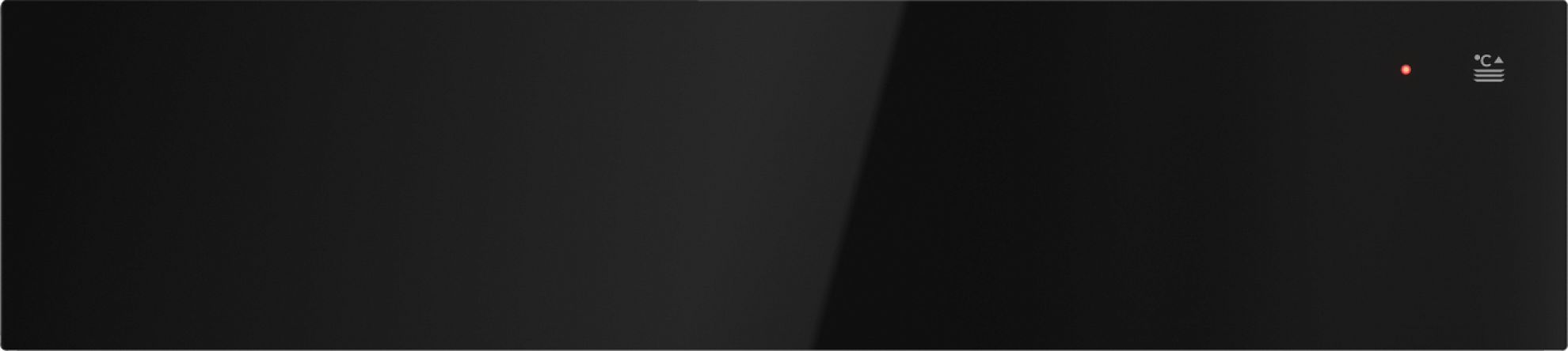 Купить Подогреватель посуды Asko ODW51BG0 — Фото 2