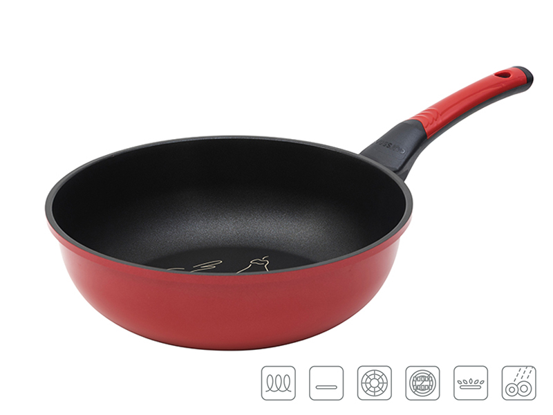  Oursson PW2800D/RD (Красный)																		 — описание, фото, цены в интернет-магазине PT Stores