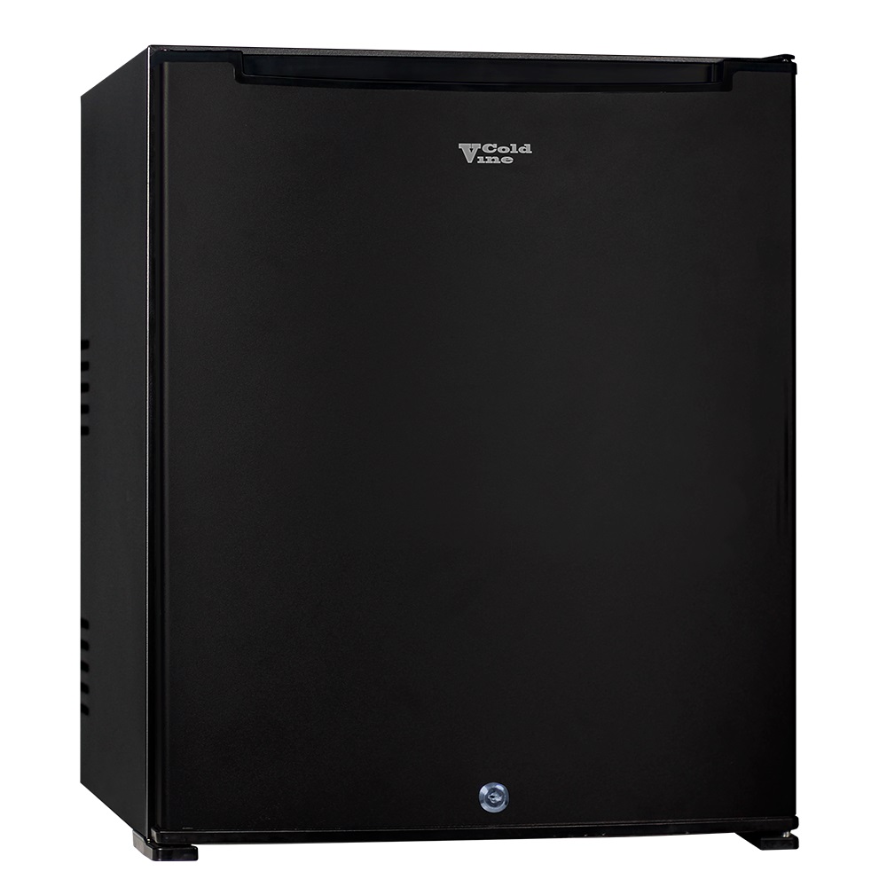 Холодильник Cold Vine MCA-62B																		 — описание, фото, цены в интернет-магазине PT Stores