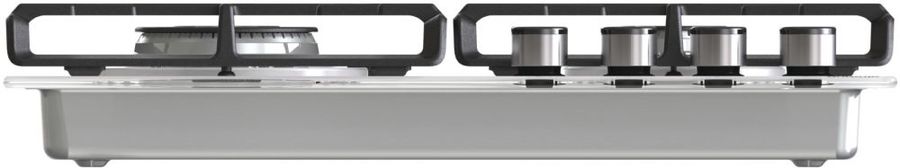 Купить Газовая варочная панель Gorenje GTW642SYW — Фото 4