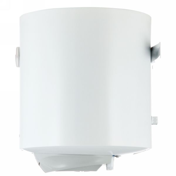 Купить Водонагреватель накопительный ARISTON PRO1 R 50 V 1,5K PL DRY — Фото 4