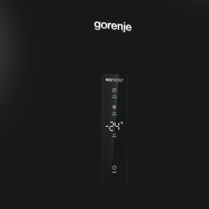 Купить Морозильная камера Gorenje FN619EABK6 — Фото 3